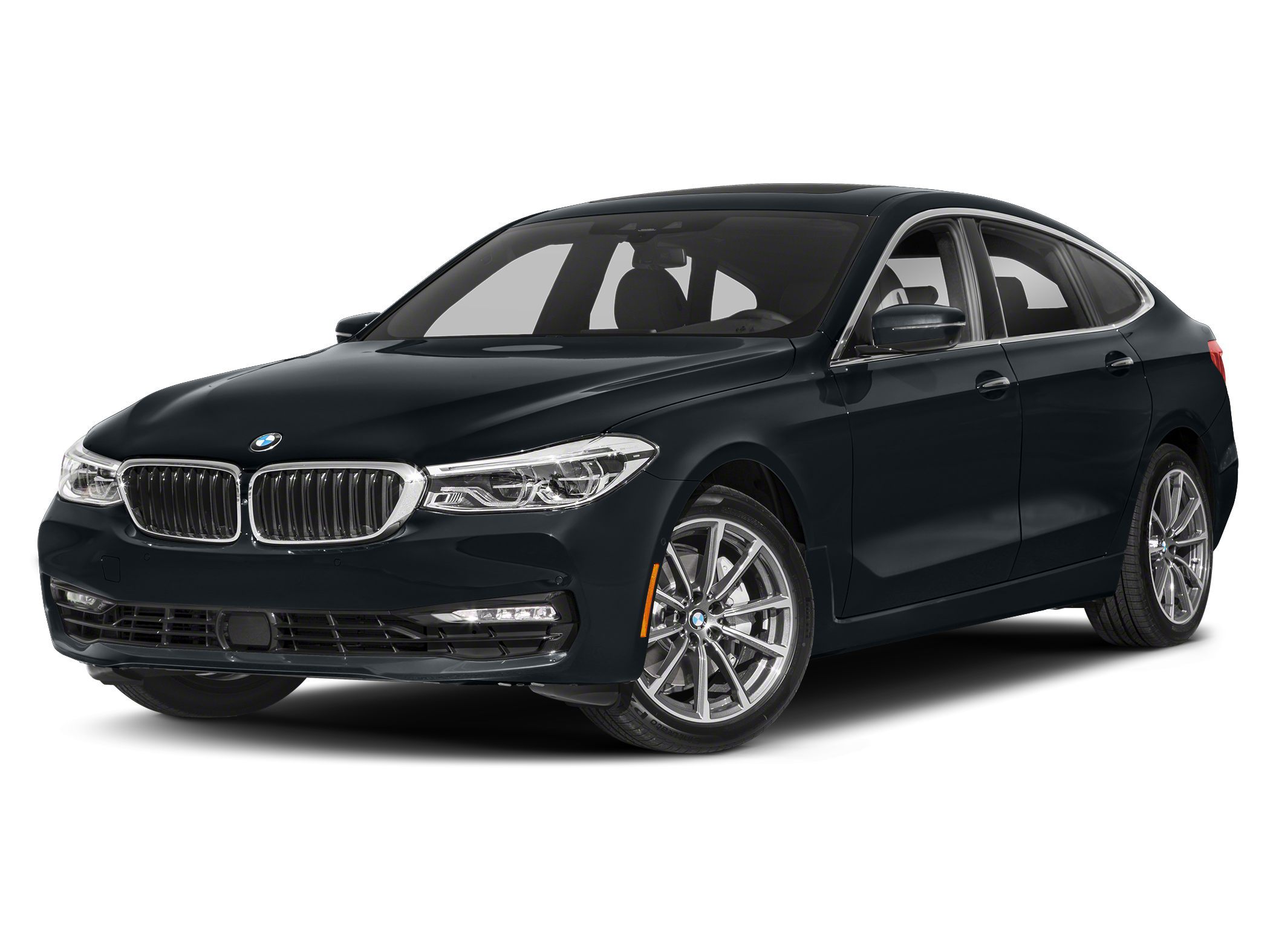 bmw 6 series gran turismo 2019 WBAJV6C52KBK08059 image bmw 6 series gran turismo 2019 WBAJV6C52KBK08059 image